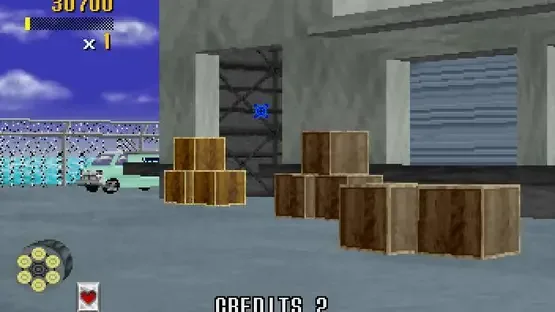 Screenshot 9