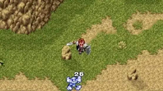 Screenshot 12
