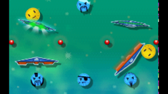 Coin Drop Screenshot