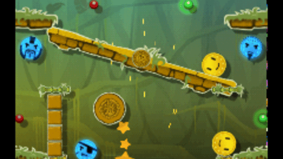 Coin Drop Screenshot