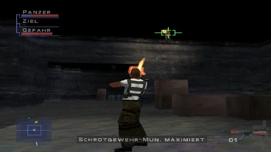 Thumbnail 3
