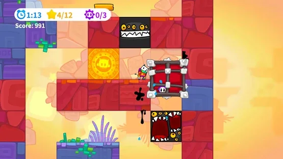 Thumbnail 3