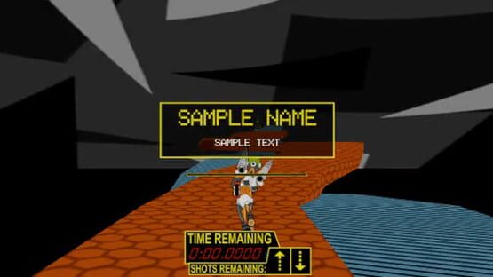 Reed the Robotanist screenshot 3