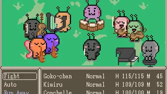 Screenshot 10