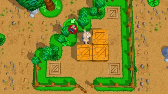 Thumbnail 3