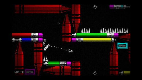 Quickly, Quackley! cover