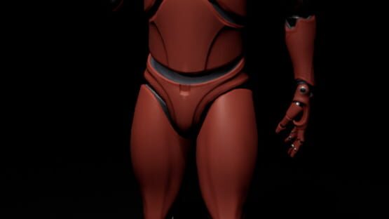 Operation Airsoft cover