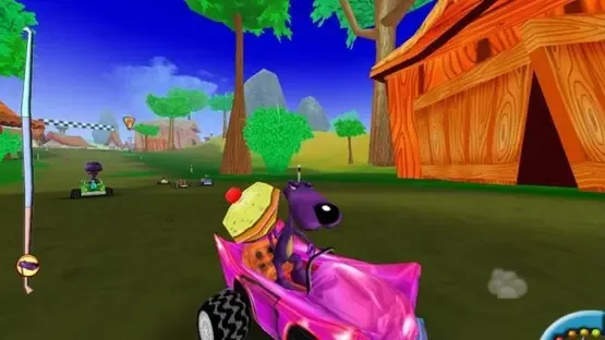 Thumbnail 3