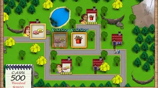 Screenshot 2