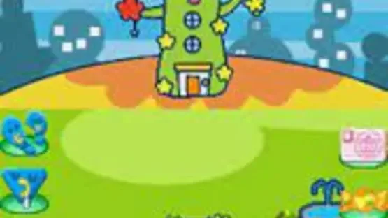 Screenshot 2