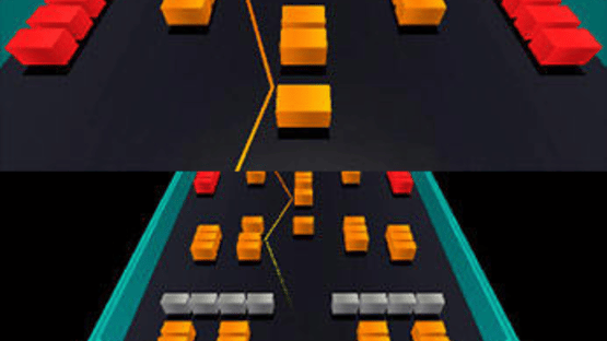 Pinball Breaker 3 Screenshot