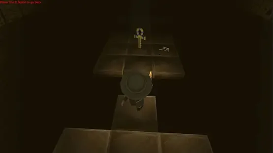 The First Skunk Bundle screenshot 4
