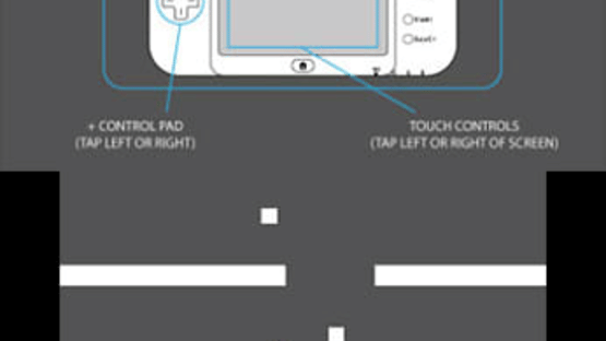 Guide the Ghost Screenshot