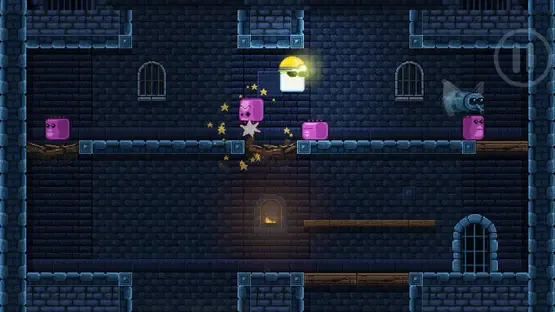 Kub screenshot 1
