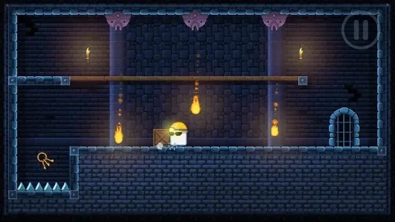 Kub screenshot 3