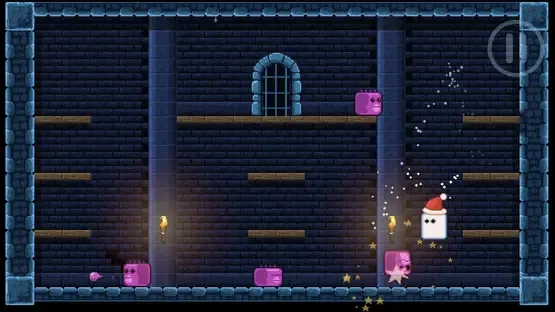 Kub screenshot 4