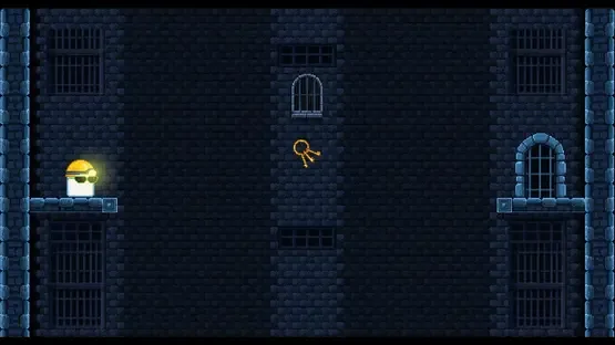 Kub screenshot 6