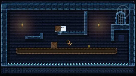 Kub screenshot 7