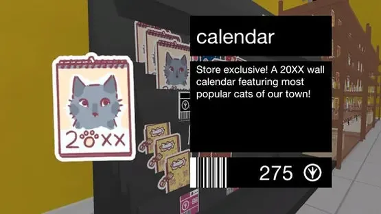 Co-Open screenshot 2