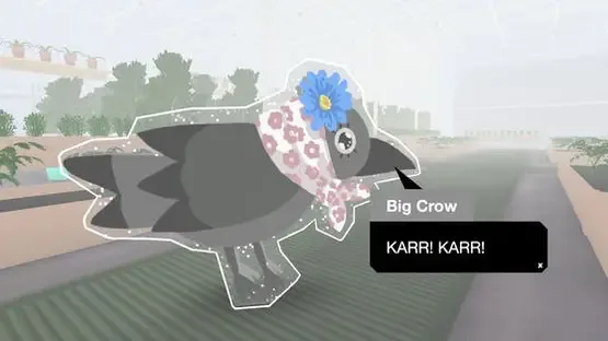 Co-Open screenshot 3