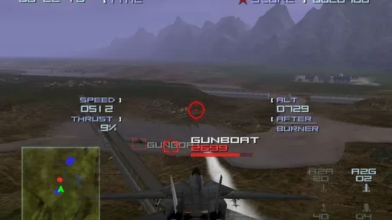 Screenshot 9