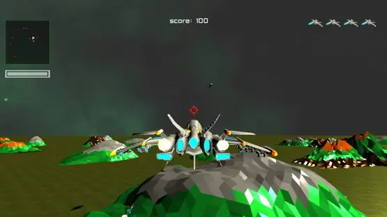 Thumbnail 1