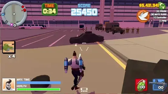 Thumbnail 4
