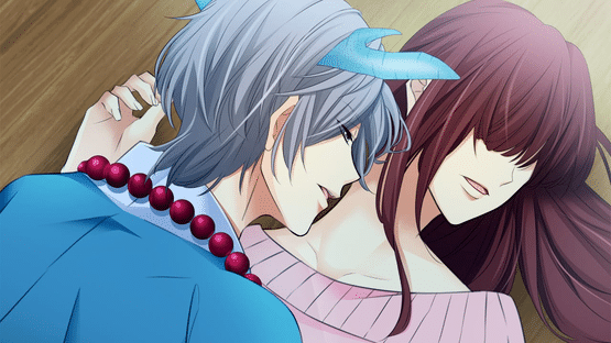 Enchanted in the Moonlight: Kiryu, Chikage & Yukinojo Screenshot