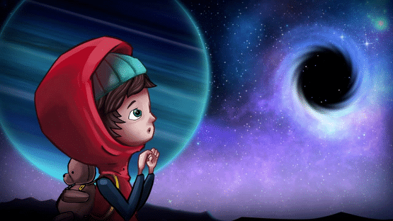 Samsara: Deluxe Edition Screenshot