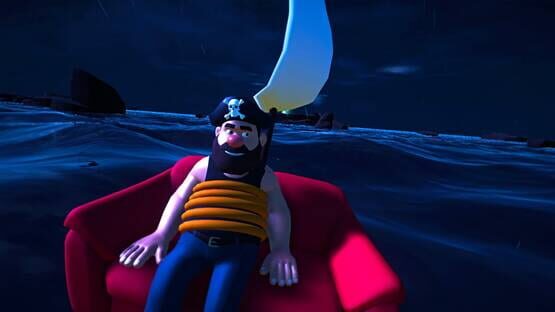 Suicide Guy Collection screenshot 4