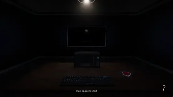 Task: 312 screenshot 1