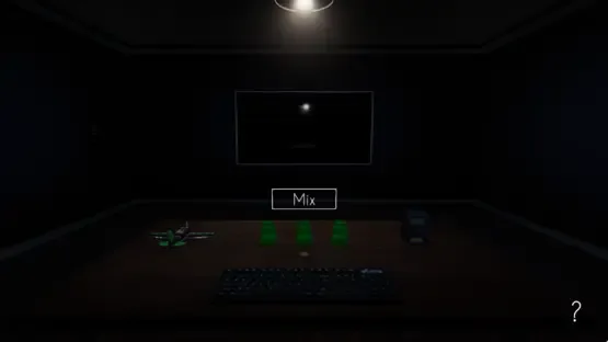 Task: 312 screenshot 2