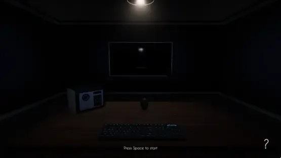 Task: 312 screenshot 3