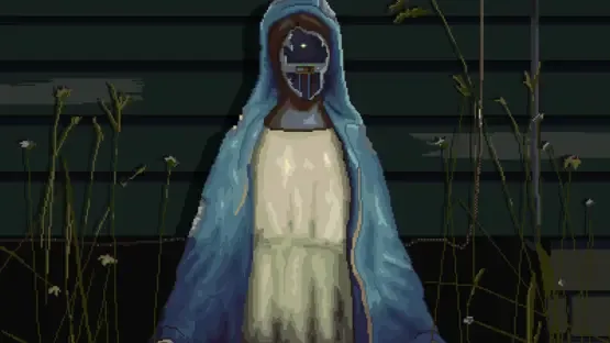 Norco screenshot 7