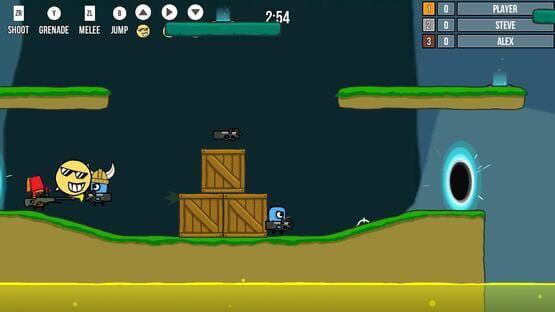 screenshot 4