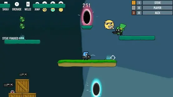 Thumbnail 3