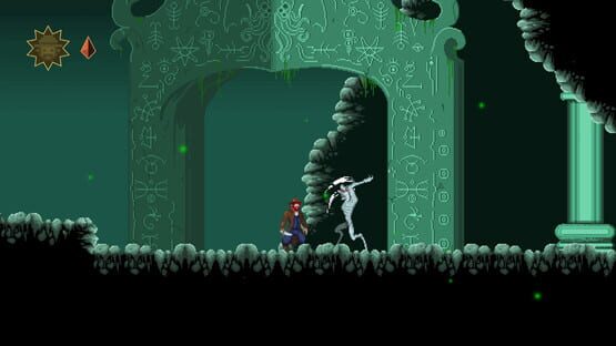 Dreamless: The Madness from the Sea cover