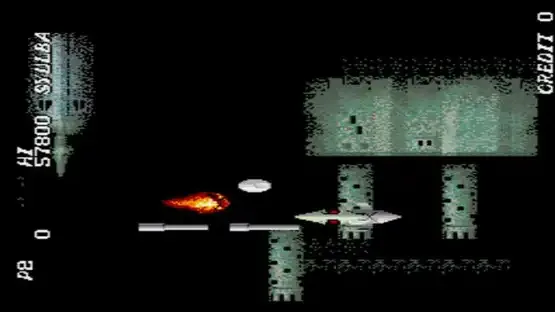 Johnny Turbo's Arcade: Super Real Darwin gameplay screenshot 1