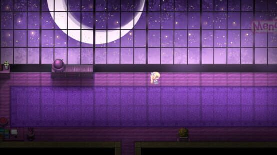 Nyakori's Rabbit Doll cover