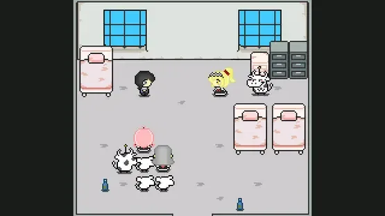 Screenshot 12