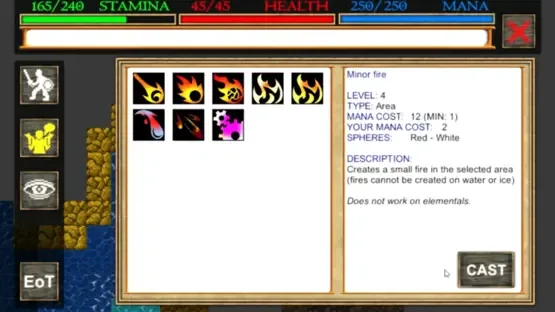 Thumbnail 7