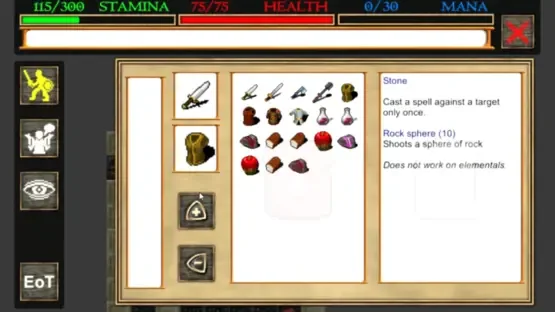 Thumbnail 10