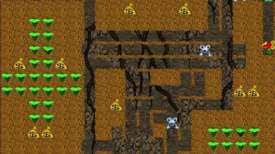 Thumbnail 3