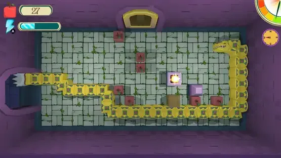 Thumbnail 3