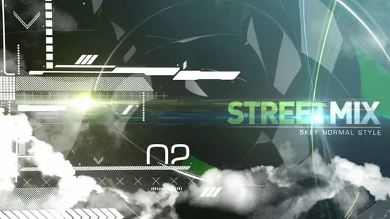 EZ2ON screenshot 2