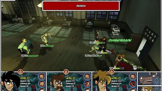 Screenshot 10