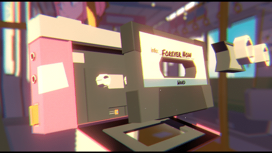 Unbeatable: White Label Screenshot