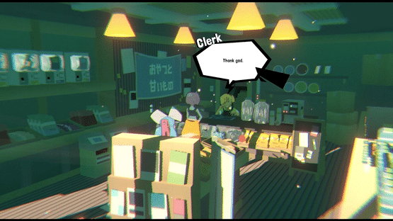 Unbeatable: White Label Screenshot