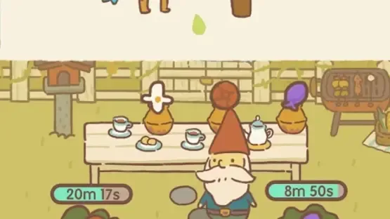 Animal Restaurant screenshot 5