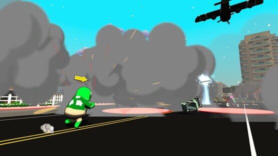 screenshot 10